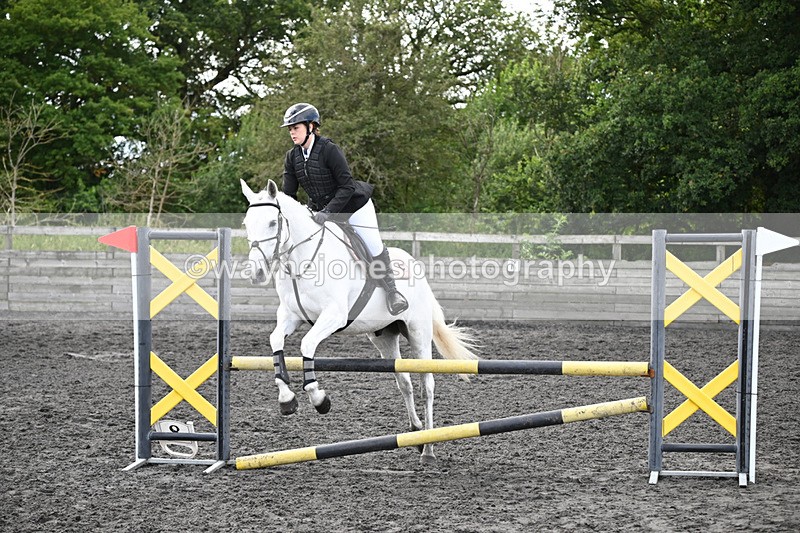 WJ6_1533 - Clear Round 3