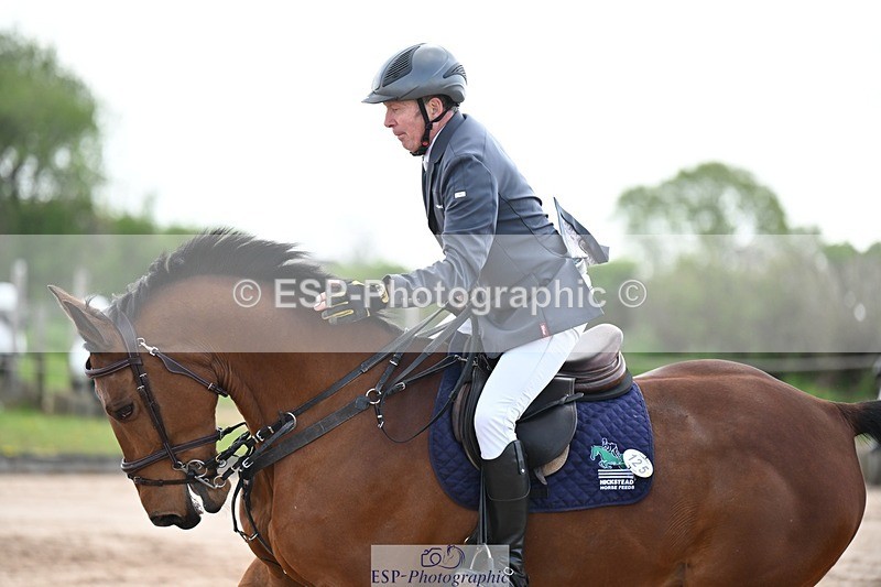 250425-120115-09072 - Cls 14 - 1 Star Bronze Tour