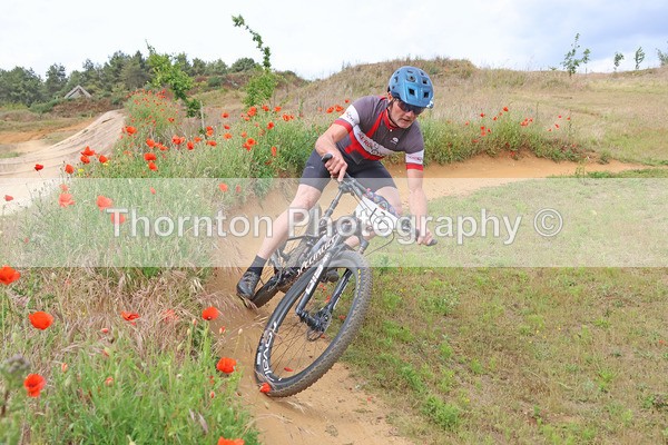 A41A7823 - MTB East R7 Twisted Oakes 8th June 2025  13:20 Male Adult Elite/S1 start (1Hr) +1 Lap