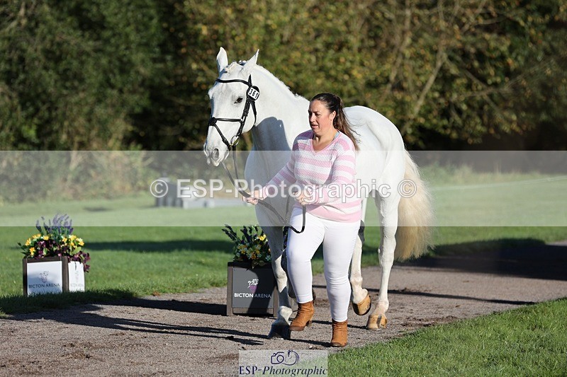 241027-090119-14965 - 361-Shanice.Hopkins-IMPERIAL.STORM