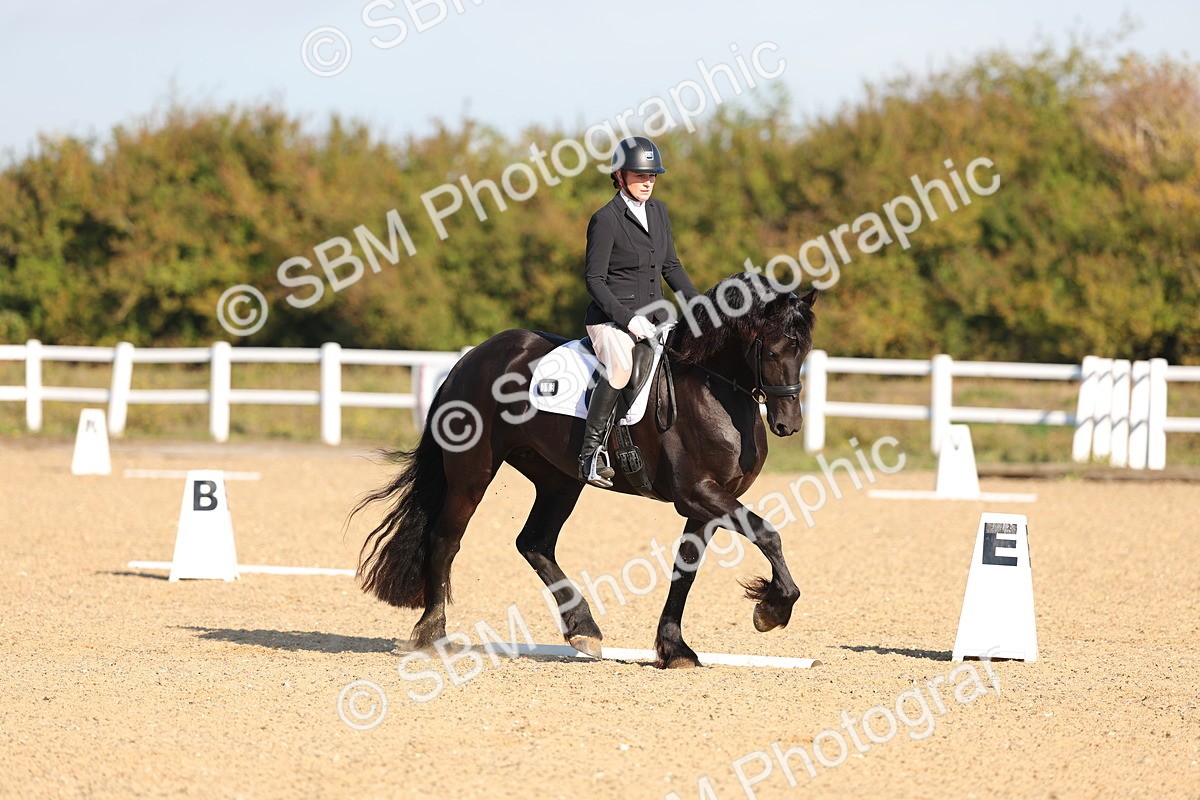 SBM_000354 - Class 3-6 - MQ U21 Intro 3 - Open P1