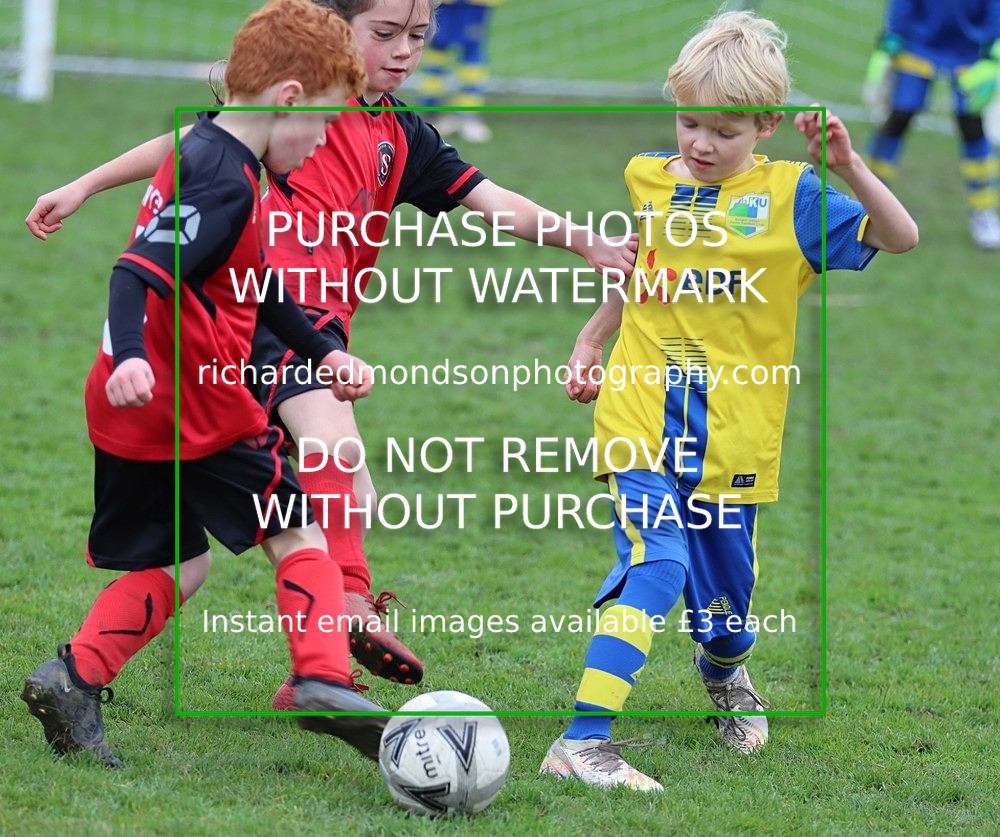 IMG_2043 - Kendal Utd U8 v Sedbergh Wanderers U8 (4/11/23)