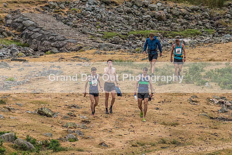 Great Lakes-479 - Great Lakes Fell Race Saturday 17th June 2023