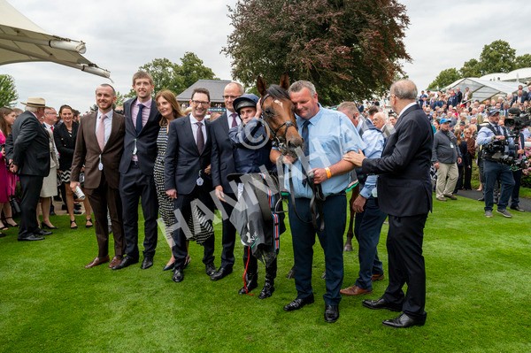 210824-Race 4-City Of Troy-5316 - Race 4 3.35pm Juddmonte International Stakes