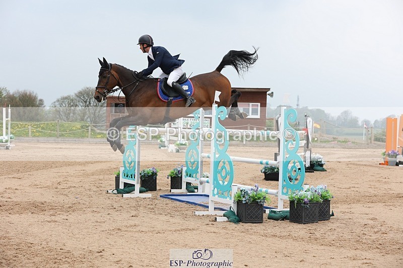 250424-141420-06309 - Cls 9 - 2 Star Big Tour - 1st Half