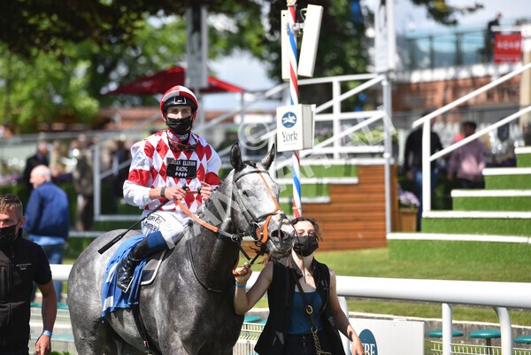 yr11062021r2-57 - Race 2 2.20pm Churchill Tyres Stakes