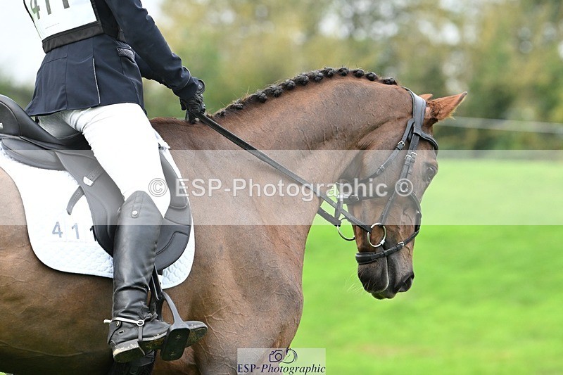 241024-103121-03042 - 411-Madeleine.Loweth-BENJAMIN.BRITTEN