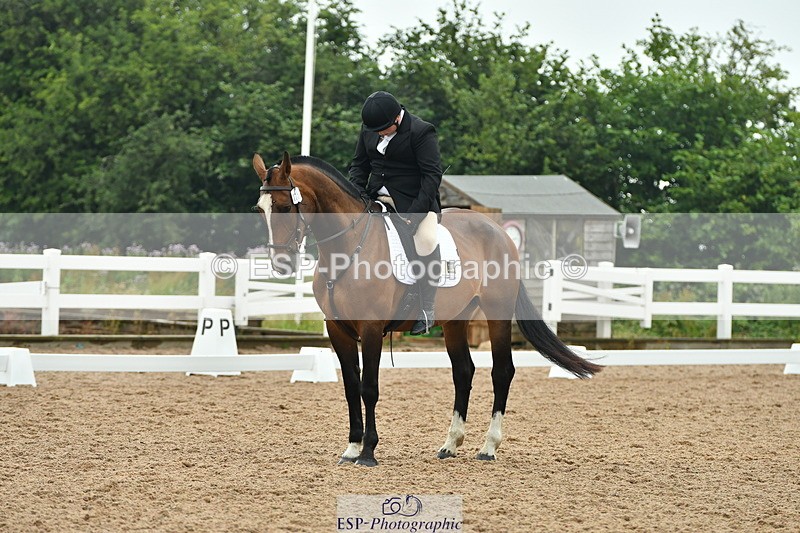 230708A-141315-02888 - Elementary 43