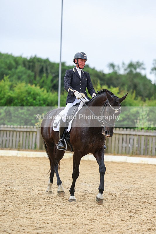 3E7A9498 - Class 5: Novice 3 2024 Section A