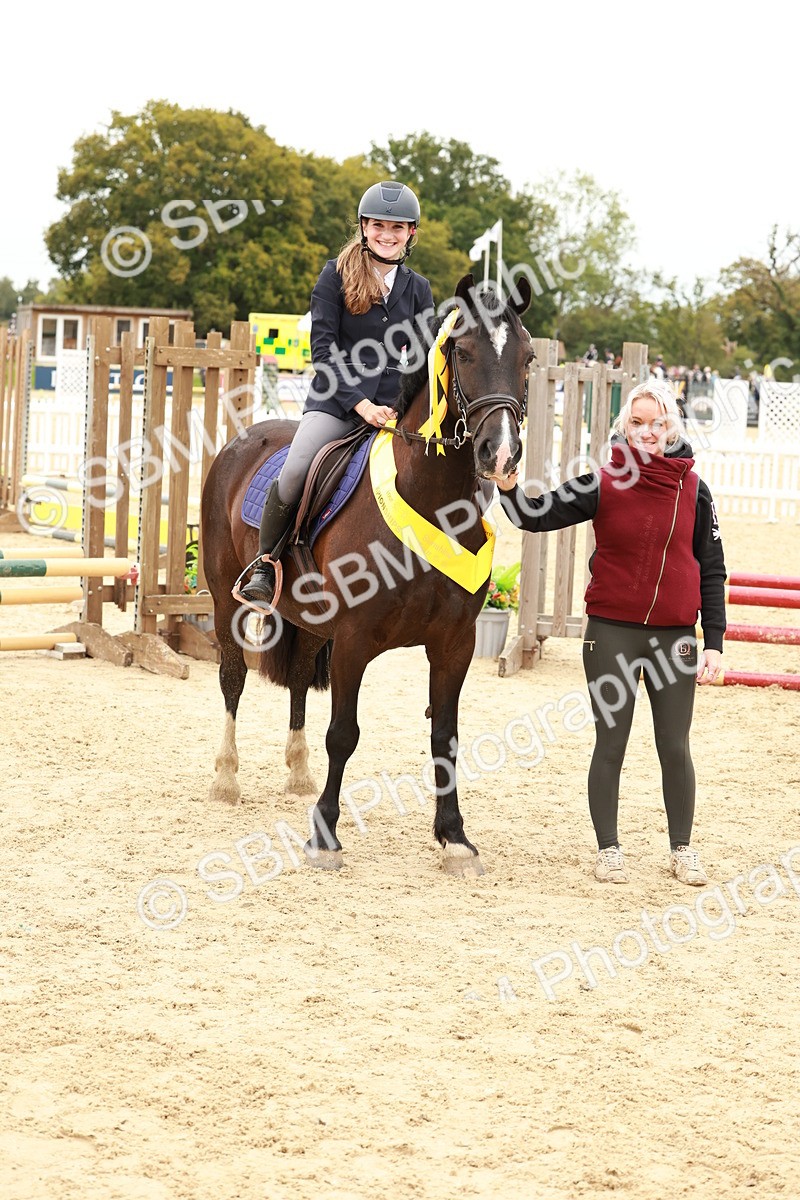 SBM_63890 - J12 - Junior Pony 55cm Championship