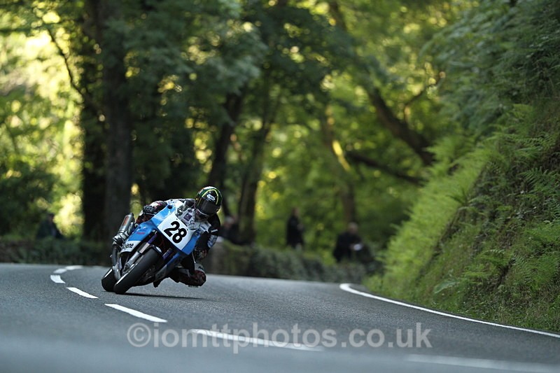 FOM_1699 - F1/F2 Classic TT