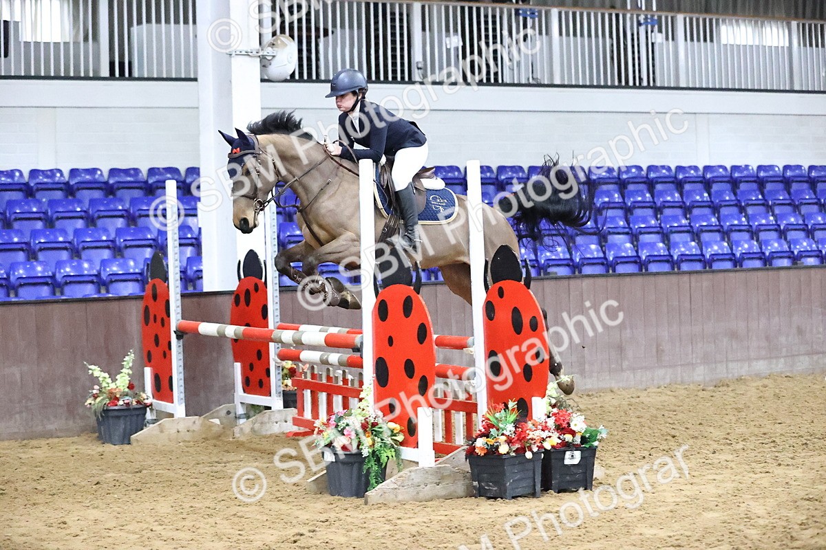 SBM_001645 - Class 9 - Senior British Discovery - 1.00m