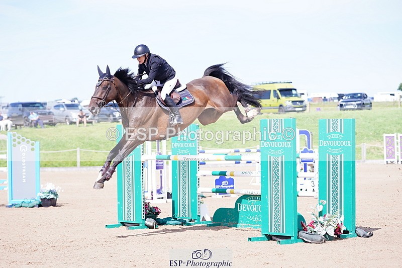 240803A-153022-08935 - Cls 32 National 1.30m Open