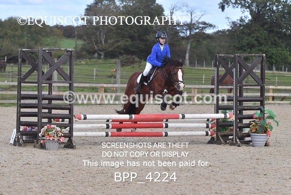 BPP_4224 - CLASS 5 PONY 60CM FINAL