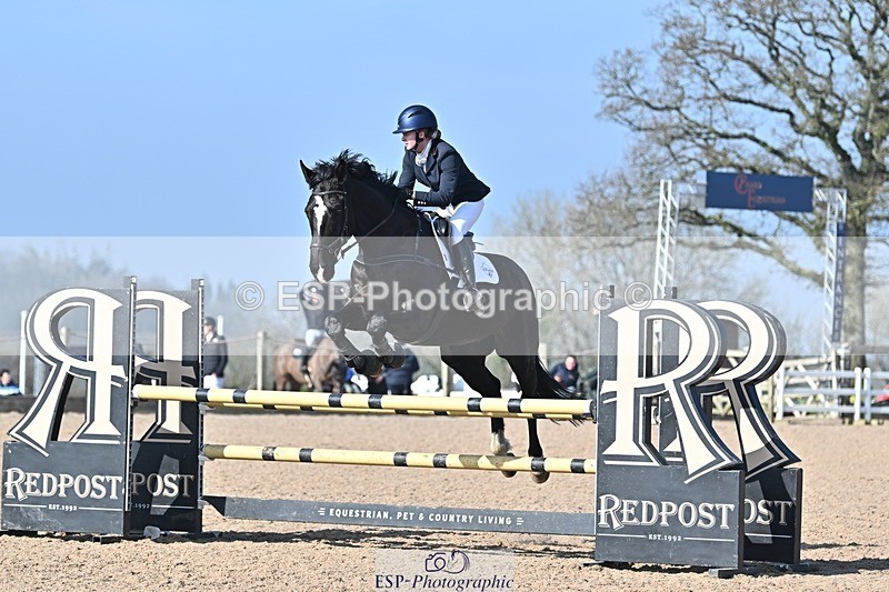 250305-123121-01216 - Snr 1.05m Open