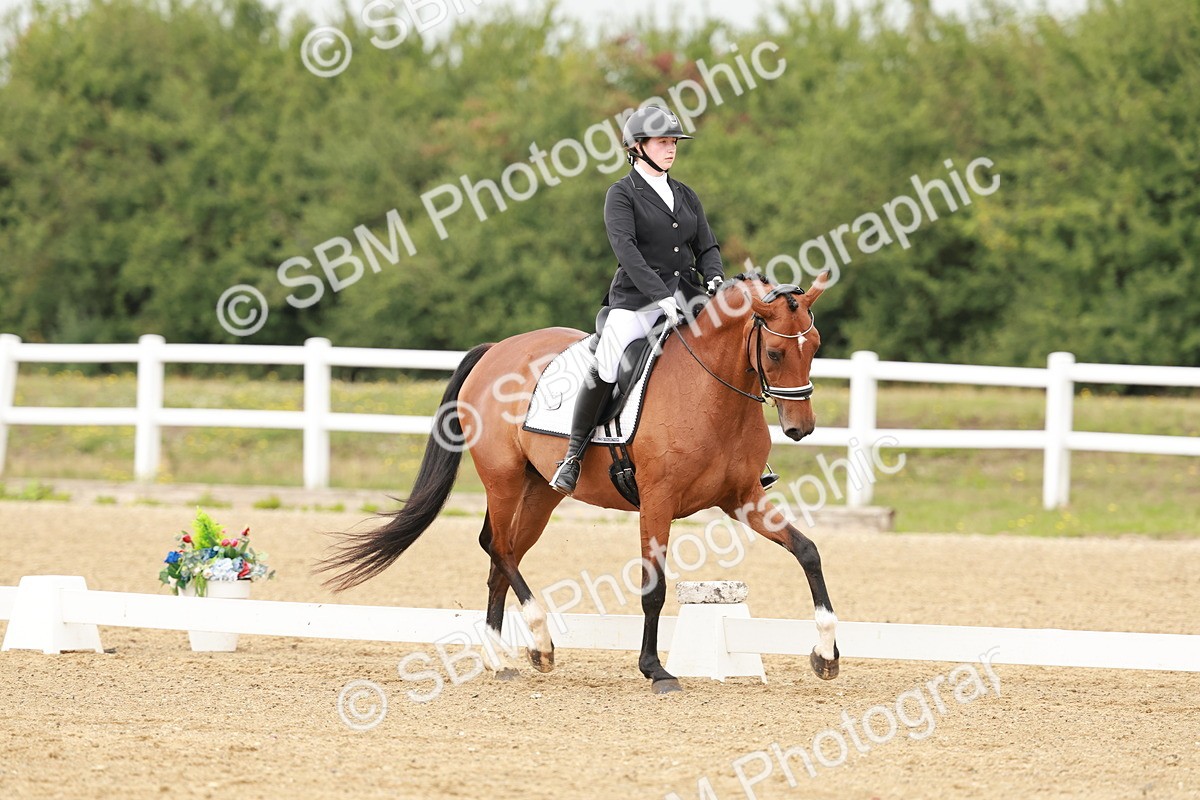 SBM_009078 - Class 12 - Elementary 6 - 9.30-10.34