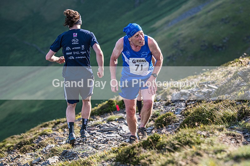 Gategill-287 - Gategill Fell Race Wednesday 2nd July. 2025