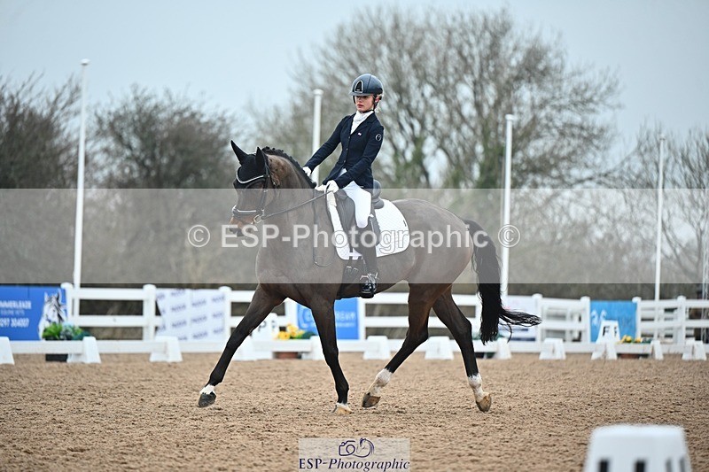 250214-141905-02170 - 207-Beatrice.Butterworth-Ivo.II