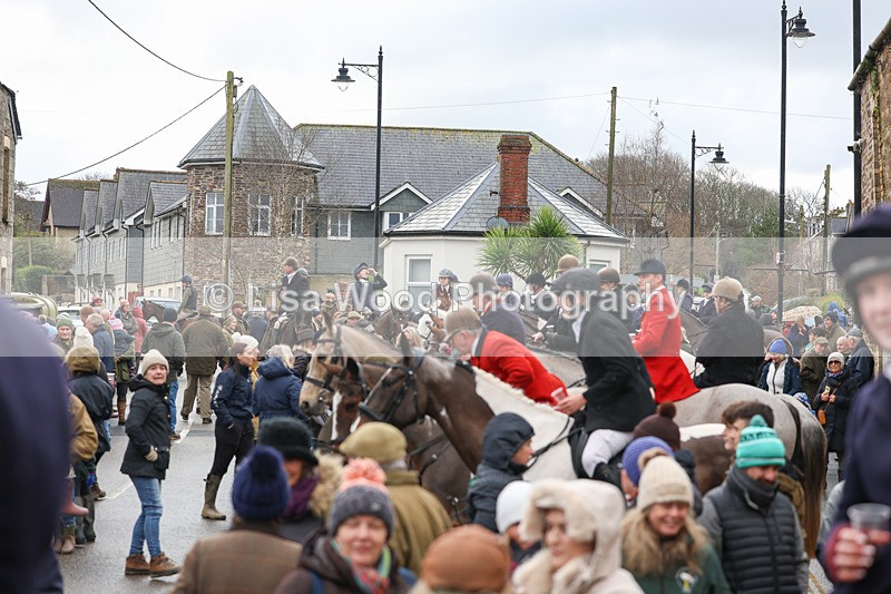 3E7A5623 - FBH Silver Ball, St Columb 01.01.2026