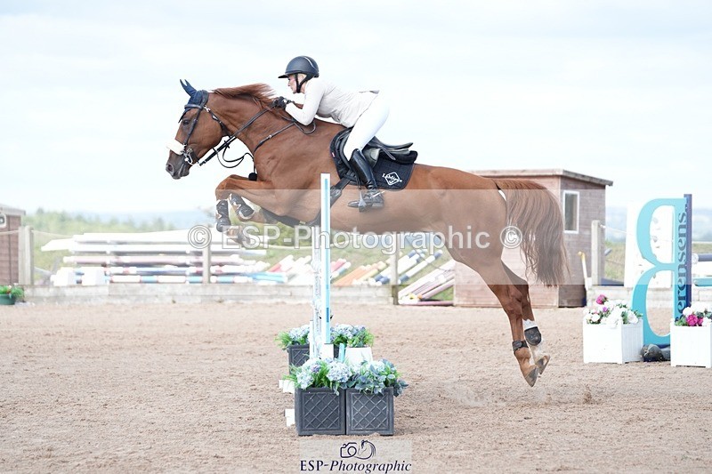 250801-093019-03442 - Cls 13 Snr Newc 1st Rnd