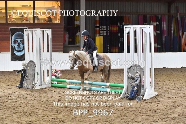 BPP_9967 - CLASS 2 30CM