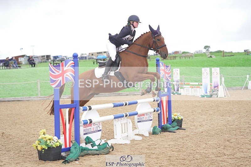 230924A-130342-06033 - 90 SJ Start to 14.00