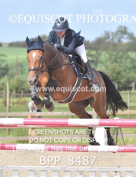 BPP_8487 - CLASS 37 SUN 2ND ROUND Equiyd 1.05m Amateur Championship Qualifier