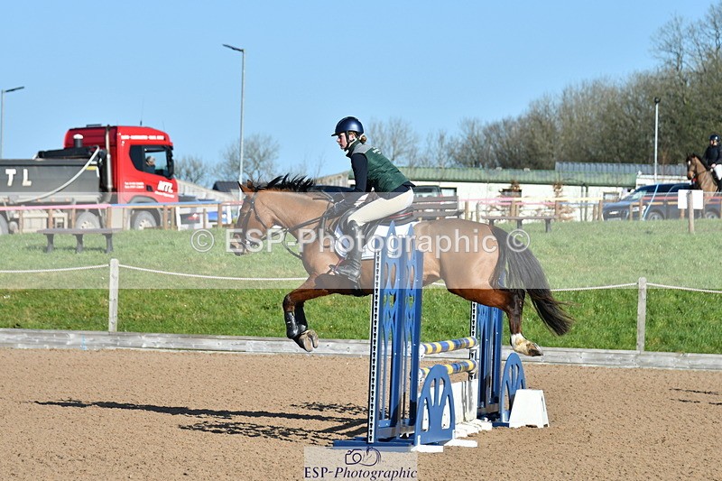 240306A-102133-00080 - Cls 1 British Novice and 90cm Open