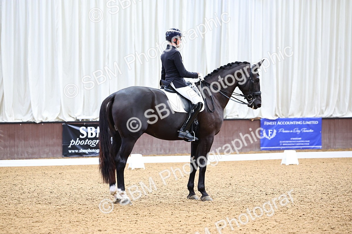 SBM_004366 - Class 22-25 - Medium Adv Medium FSM