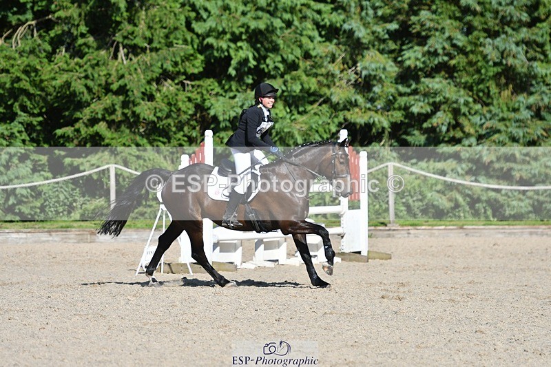 240728-171436-08389 - PC100, Round 2