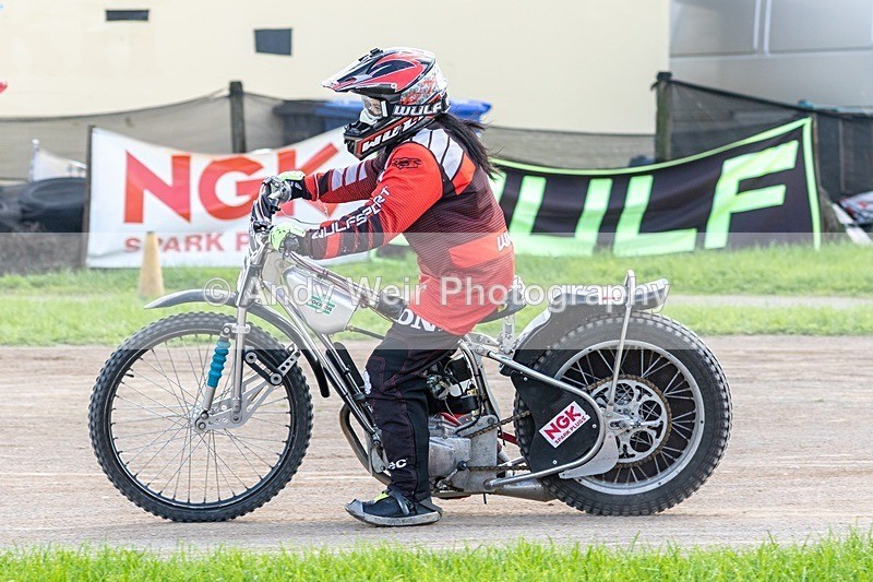 20260926-7D-8E0A4217 - Ride & Skid It. Speedway Experience Day 26th Sept 2026