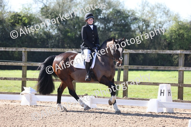 20260318-0331 - Class 3 - Prelim 1