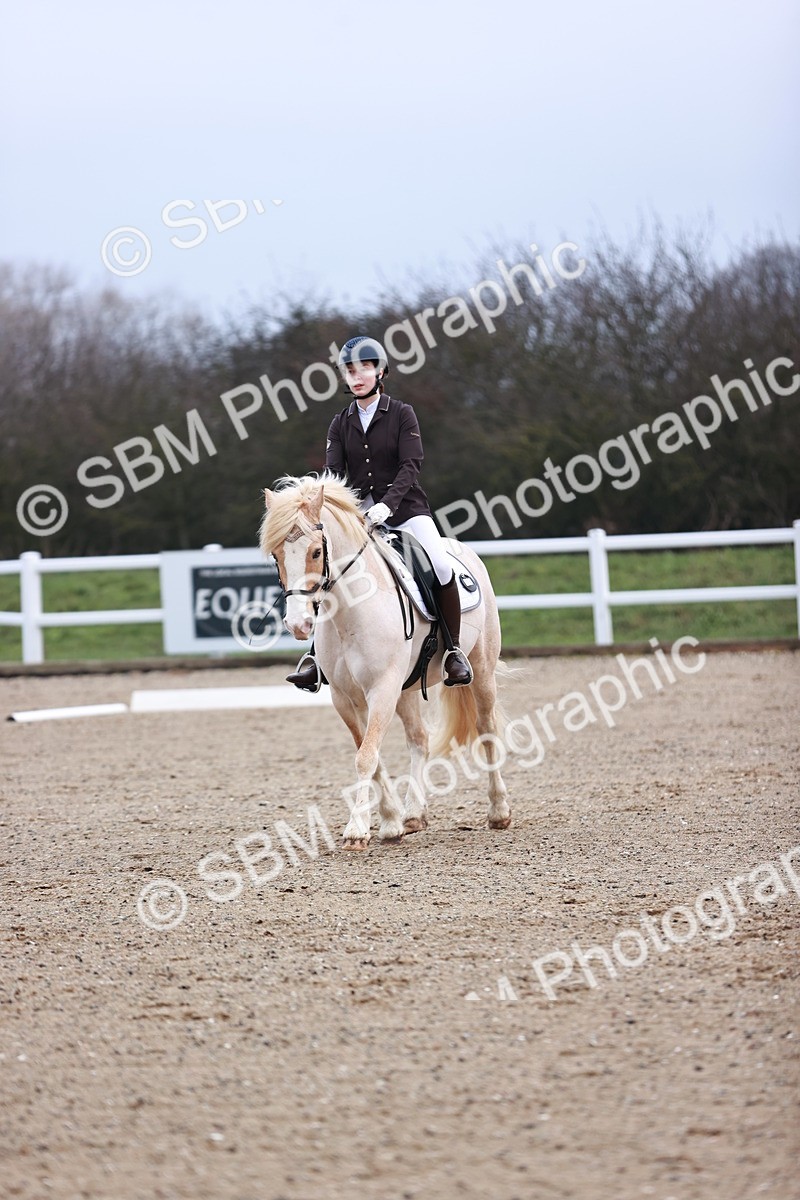 SBM_000662 - Intro 3