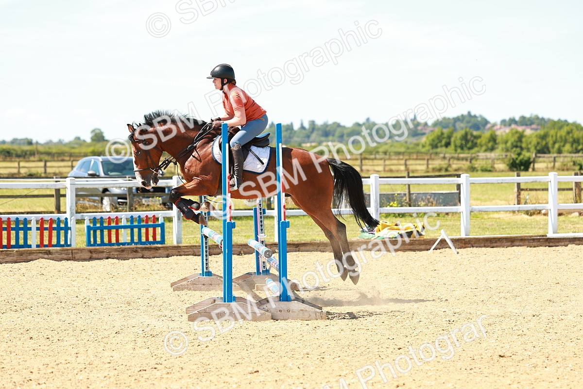 SBM_005550 - 80cm