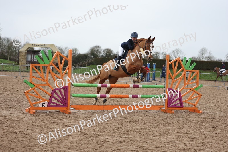 20260201-1166 - Class 4 - 90cm