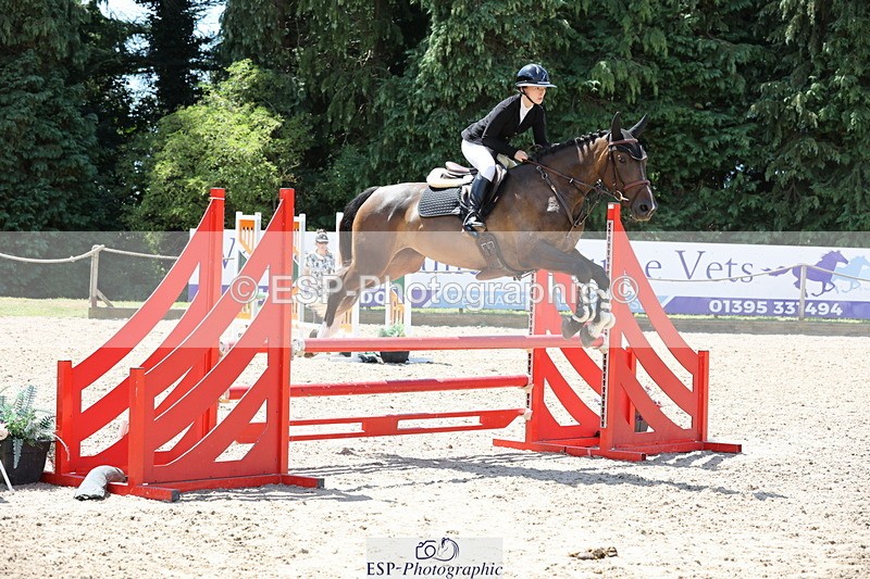 250703A-121236-04669 - Cls 7 4 Year Old