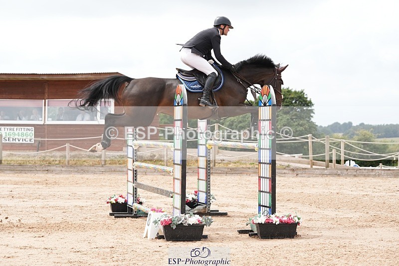 250718-133234-10700 - Cls 34, 1 Star 7yr old Tour