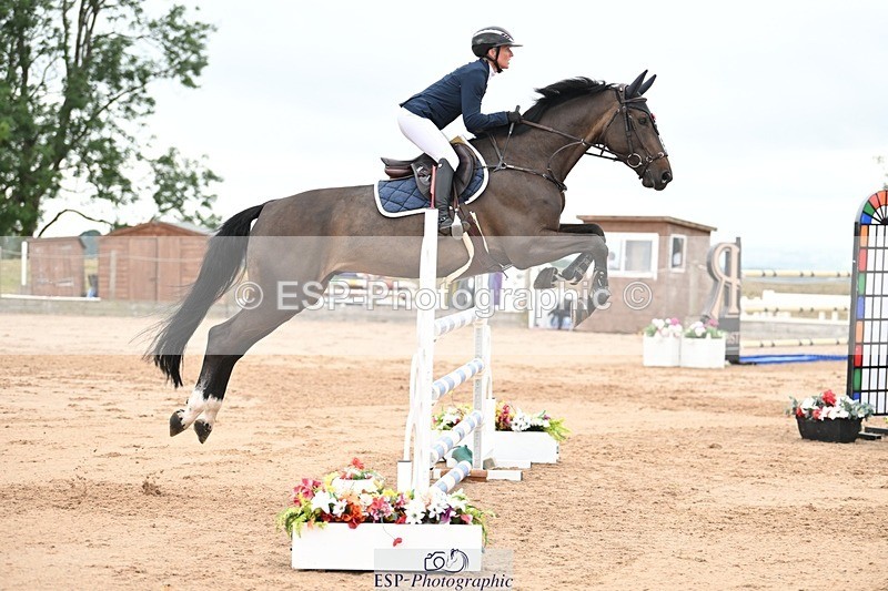 250717-110919-03277 - Cls 29, 6 Year Old