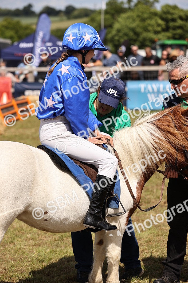 SBM_16554 - Dinky Derby