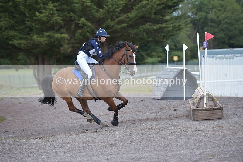 NGP_2514 - XC Time 11:37 to 11:57