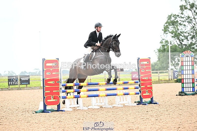 240828A-115205-00361 - Cls 2 Snr Discovery and 1m Open