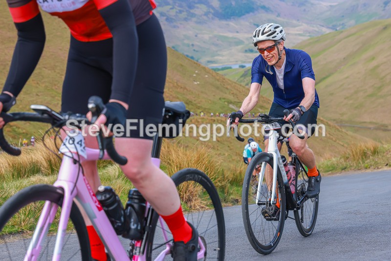 100646 - Newlands Pass 10.00-11.00