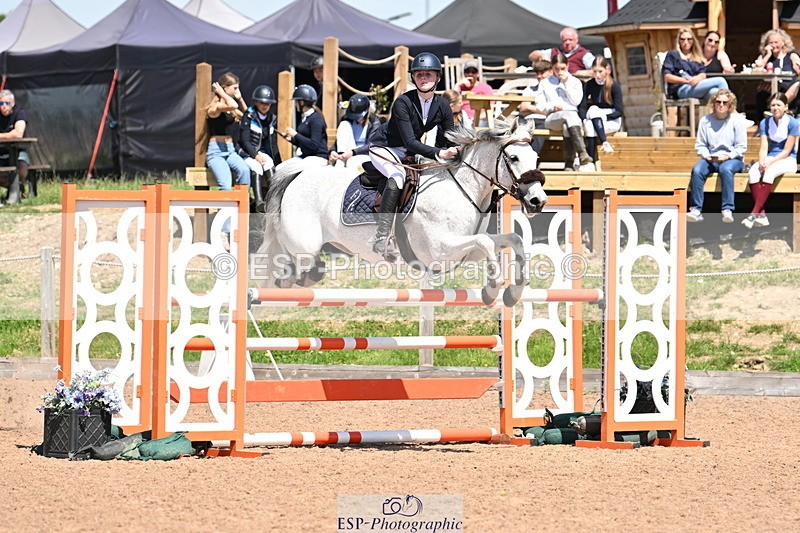 240629A-115256-04947 - Cls 9B 1.20m Open