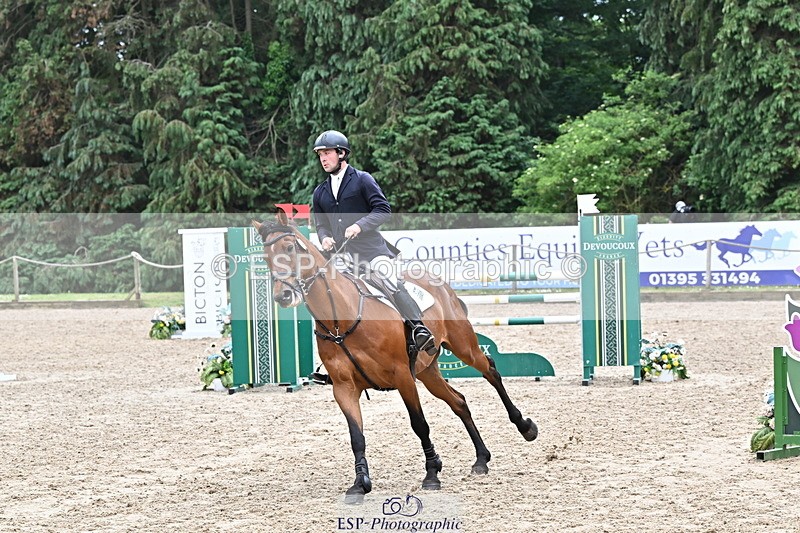 250524A-132056-11454 - D-414-Rupert.Batting-COOMBELAND.SEMILLY