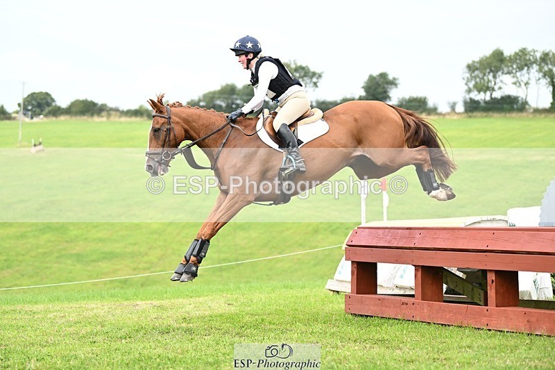 240831A-130811-02805 - 067-Emma.Tamblyn-COOL.JET.II