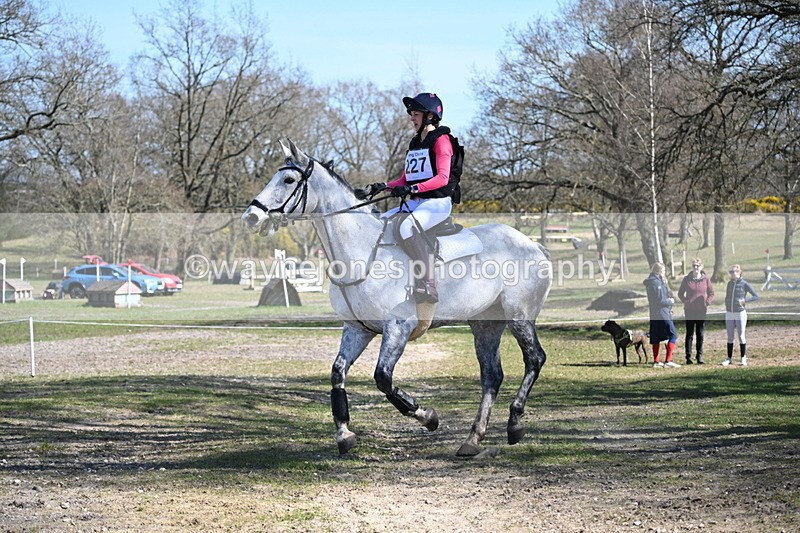 WJ6_3344 - Time 12:19 to 12:35