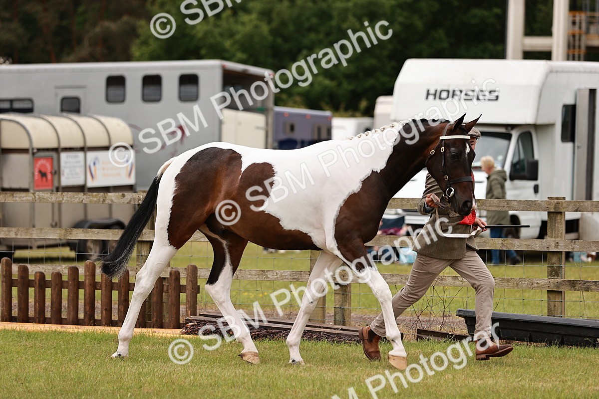 SBM_04718 - Class 5-8 - BSPA In hand