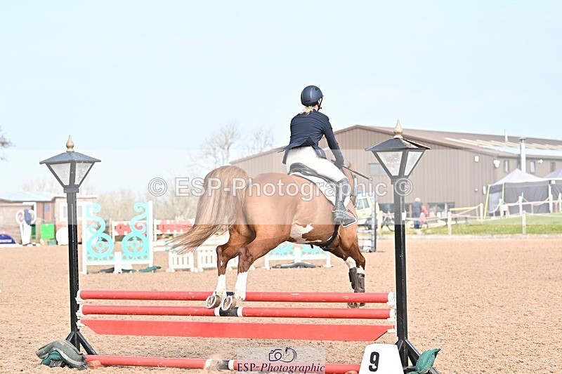 250326-094246-00051 - Cls 0 Clear Round