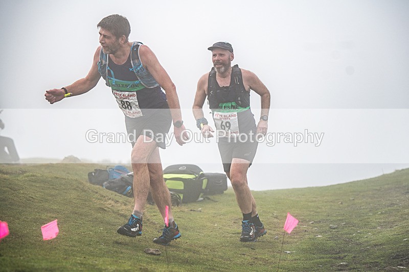 Wansfell-394 - Wansfell Race Friday 27th December 2024