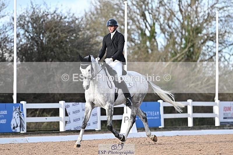 241214-133421-01975 - 154-Joe.Roome-SJL.King